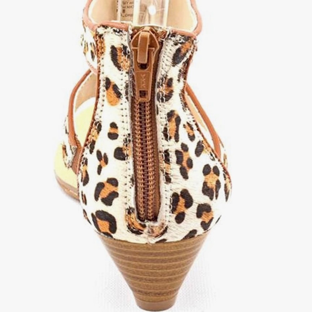 ❣️INC Sandal❣️ - Picture 3 of 7